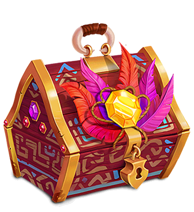 bore-draw-stakeback