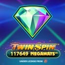 freespin